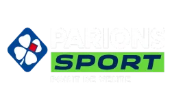 Parionssport