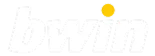 Bwin