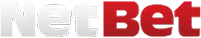 Netbet