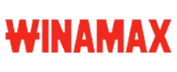 Winamax