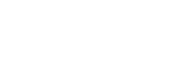 GamCare