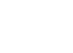 ANJ