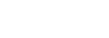 mediateurdesjeuxenligne